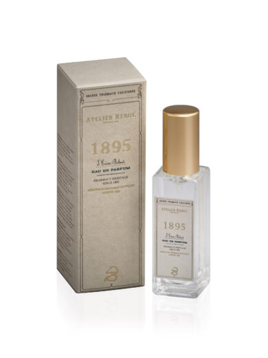 1895 Eau De Parfum 12ml - Image 2