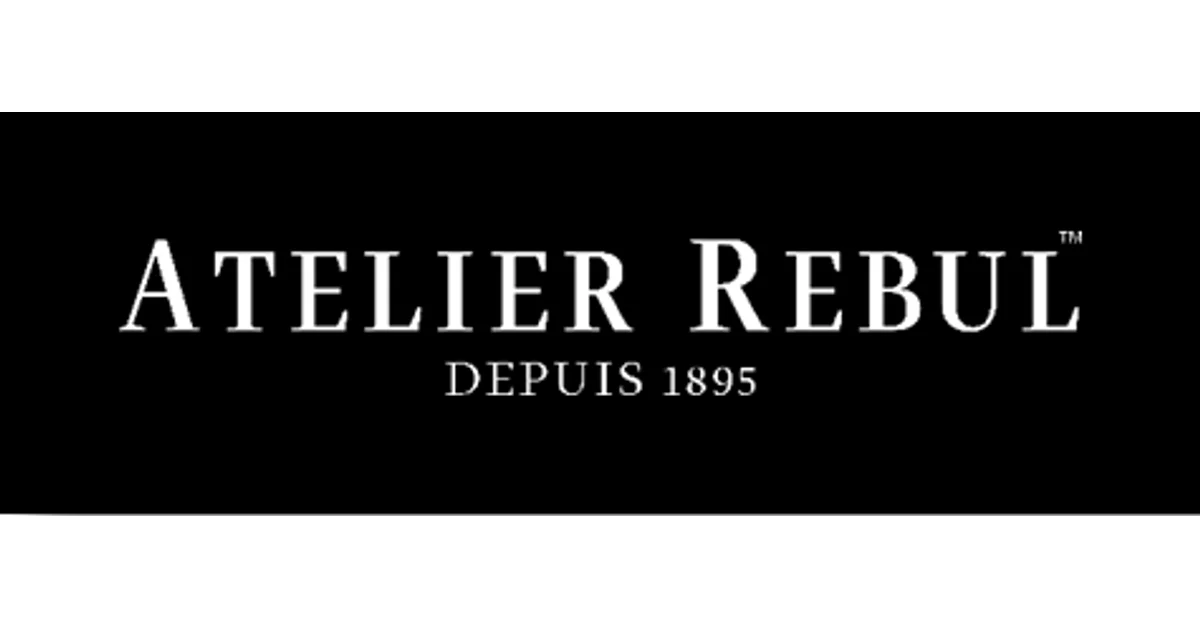 Atelier Rebul