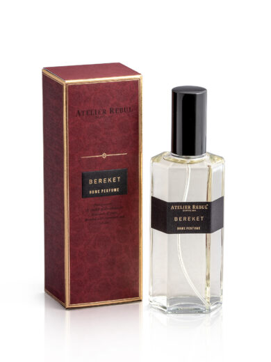 Bereket Home Perfume 125ml