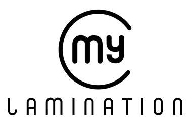 My-Lamination