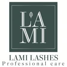 Lami Lashes