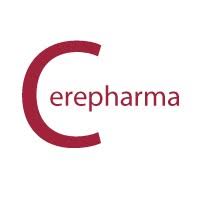 Cerepharma