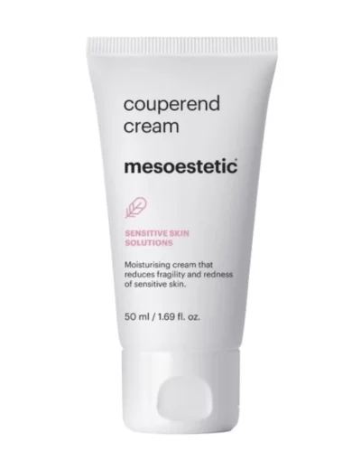 Couperend Cream