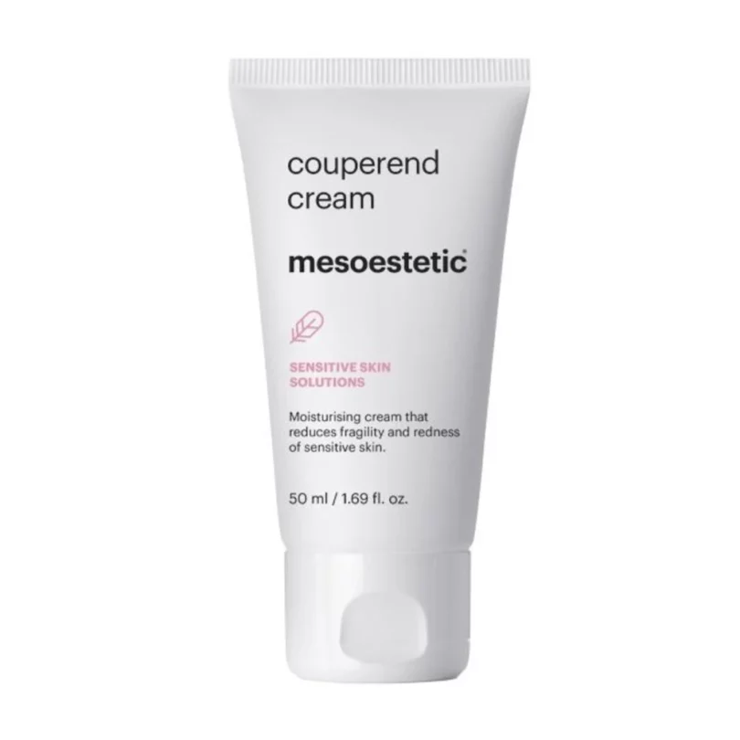 Couperend Cream