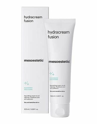 Hydracream Fusion