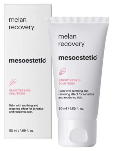 Melan Recovery