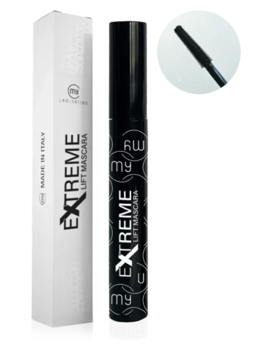 Extreme Lift Mascara