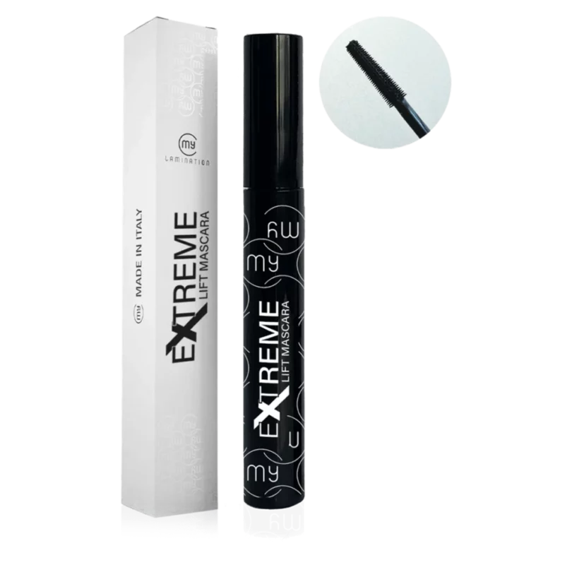 Extreme Lift Mascara