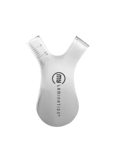 Lami Applicator