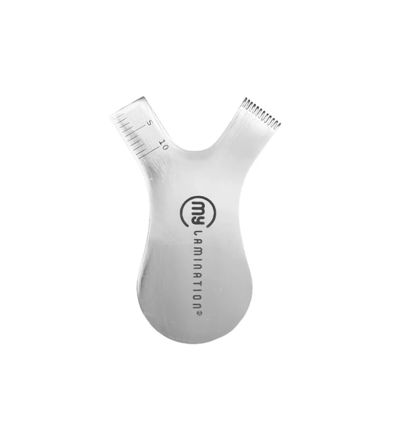 Lami Applicator