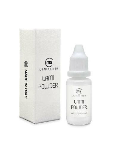Lami Powder