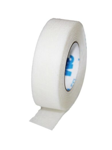 3M™ MICROPORE™