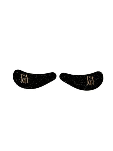 Lami Silicone Patches - Image 2