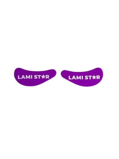 Lami Silicone Patches - Image 3