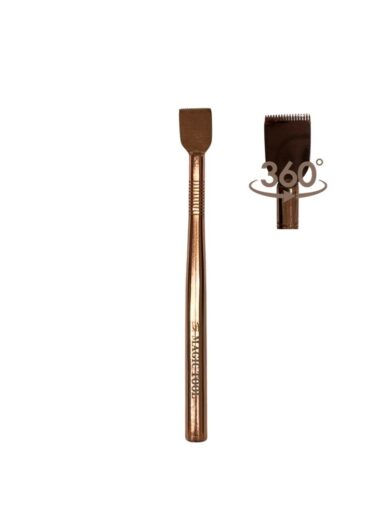 Lami Magic Tool