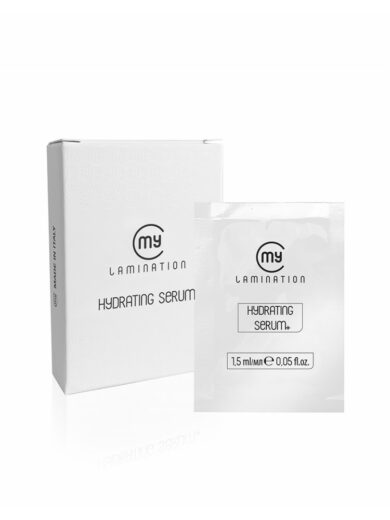 Hydrating Serum +