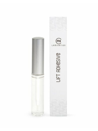 Lift Adhesive
