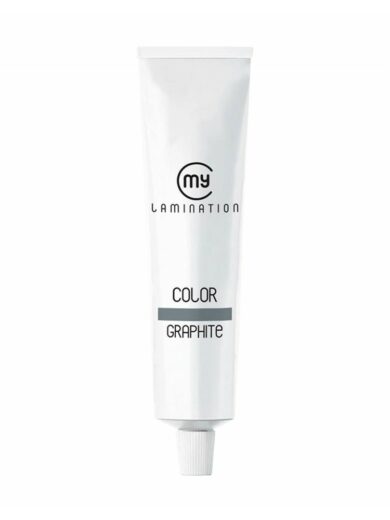 Color Graphite