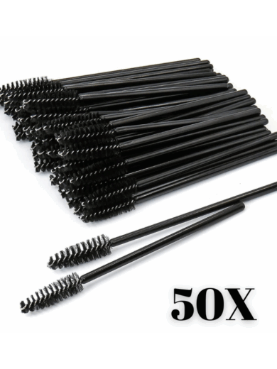 50x Lash Brow