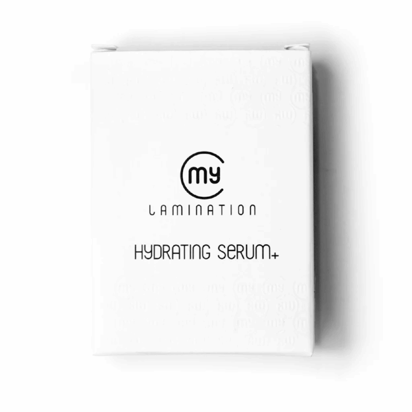 Hydrating Serum - Image 2