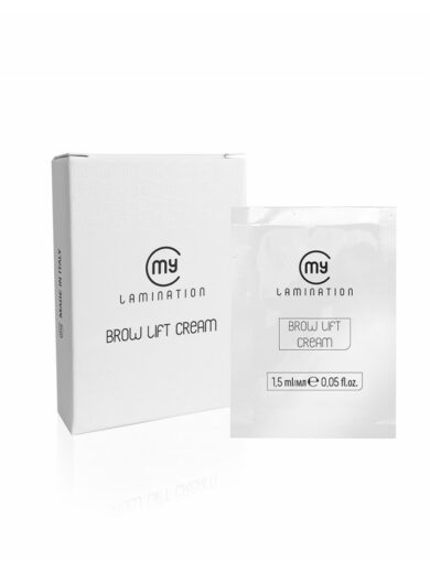 Brow Lift Cream