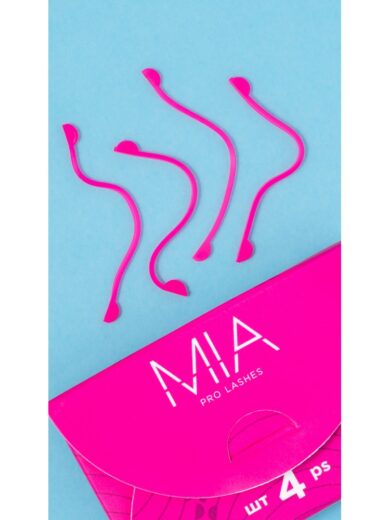 MIA Strips - Image 3
