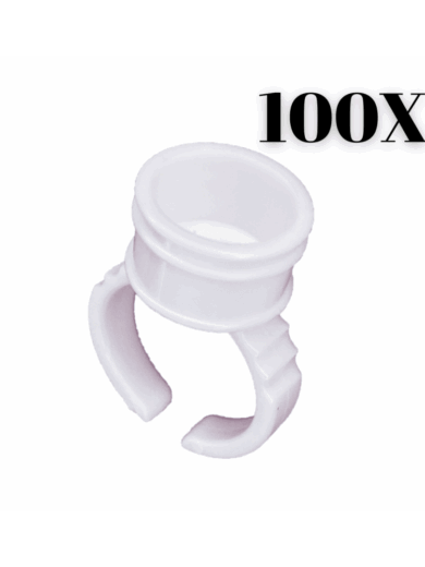 100X Color Cup