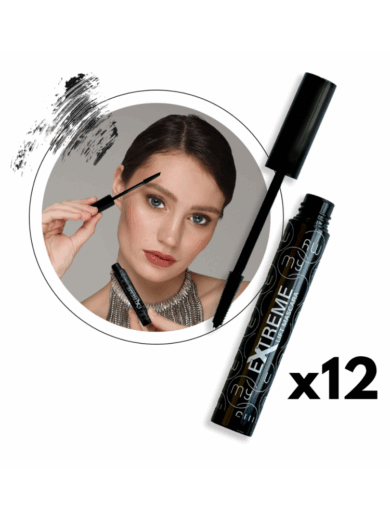 12x Extrem Lift Mascara