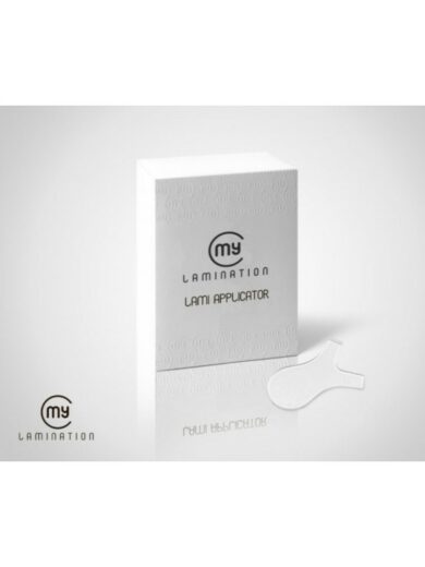 Lami Applicator x5