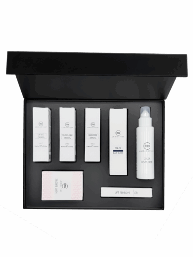 Lash Starter Kit 10ml - Image 3
