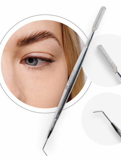 Lami Tool - Image 2