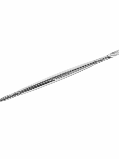 Lami Tool