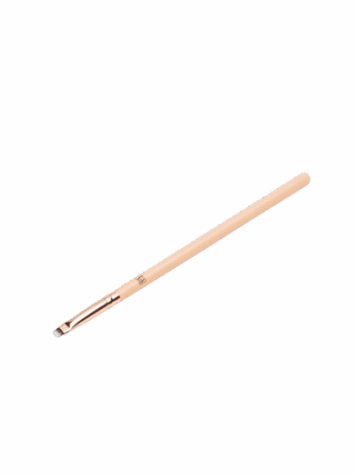 Lami Glue Brush