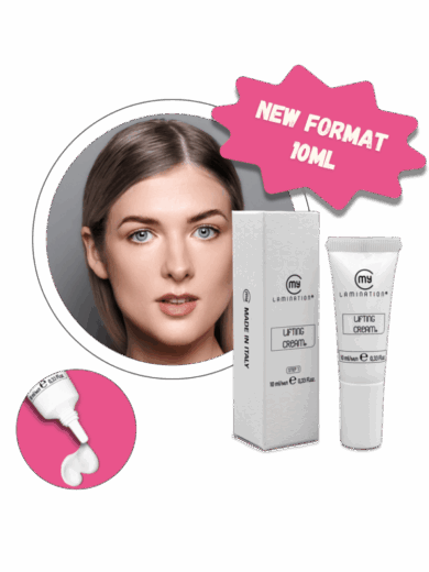 LIfting Cream+ 10ml