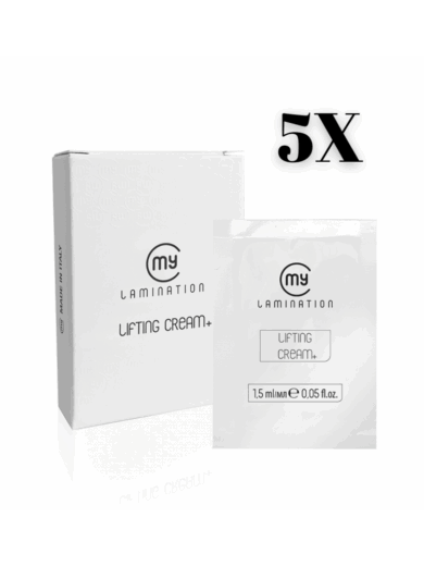 5x Lifting Cream +