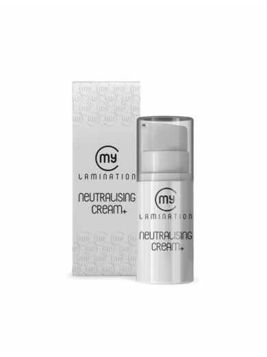 Neutralizing Cream+ 5ml