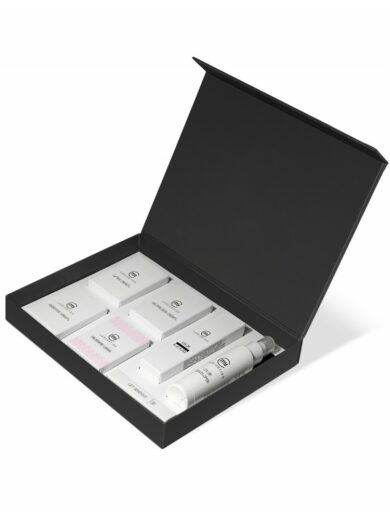 Lash Starter Kit