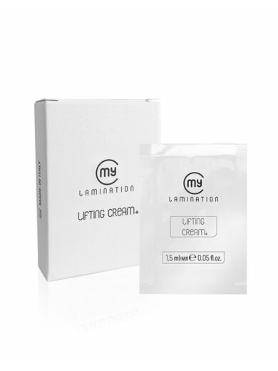 Lifting Cream+ (5x1,5ml)