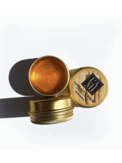 Lami Glue Powerful 20ml