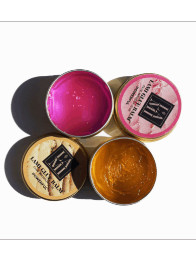 Lami Glue Powerful 20ml - Image 3