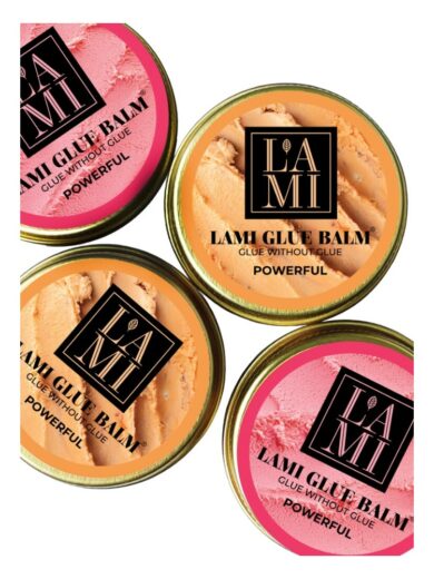 Lami Glue Powerful 20ml - Image 2