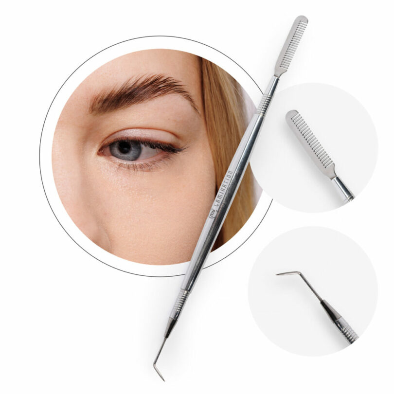 Lami Tool - Image 2