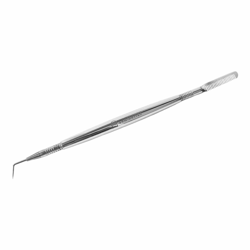 Lami Tool