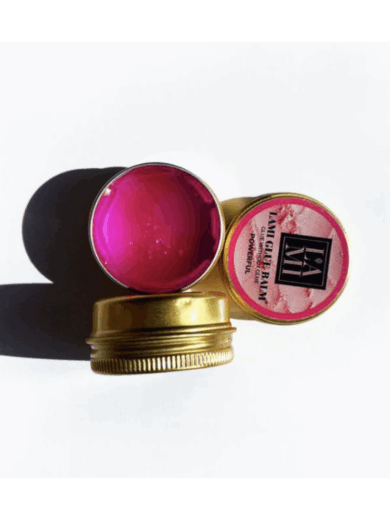 Lami Glue Powerful 20ml - Image 4