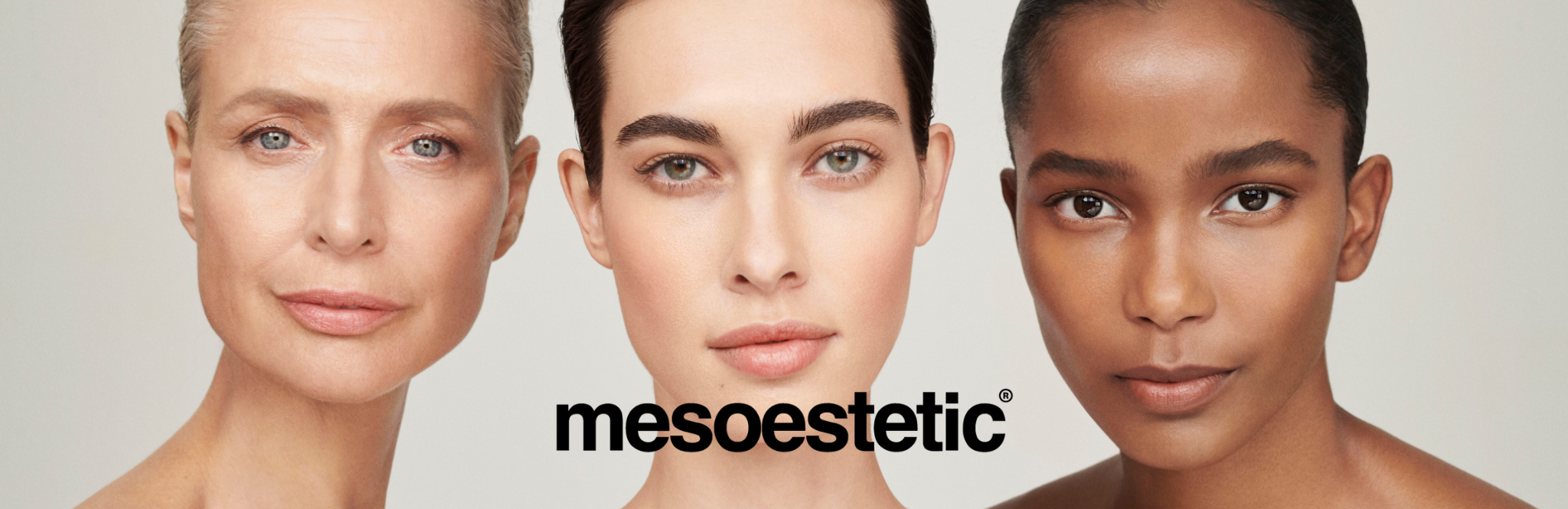 La marque Mesoestic est disponible chez Must