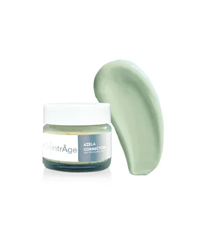Azela Corrector 15ml