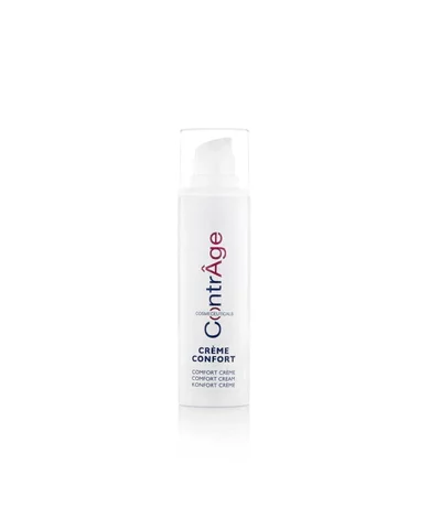 Crème Confort 30ml
