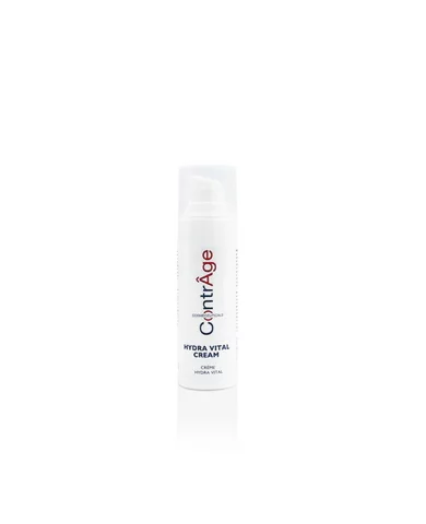 Crème Hydra Vital 30ml