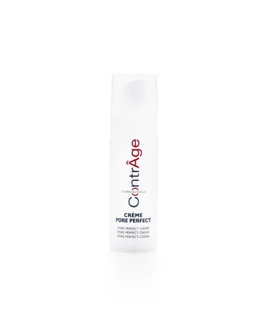 Crème Pore Perfect 30ml
