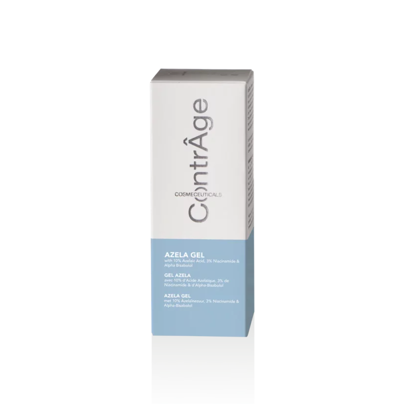 Azela Gel - Image 2